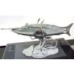 Pegasus 1/144 Scale Jules Verne Nautilus 20,000 Leagues Under The Sea Model Kit