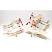 Guillows Airplane Design Studio