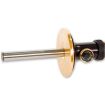 Veritas Standard Wheel Marking Gauge with plain non-graduated rod 05N3321