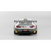 NuNu 1/24 Scale BMW M6 GT3 2016 Spa 24 Hours Winner Model Kit