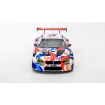 NuNu 1/24 Scale BMW M6 Gt3 2020 NLS Winner Model Kit