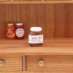 Jar of Nutella for 12th Scale Dolls House