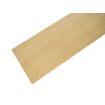 Obeche Wood Panels