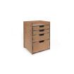 Occre Drawers Module
