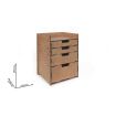 Occre Drawers Module