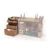 Occre Drawers Module