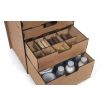Occre Drawers Module