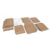 Occre Drawers Module