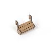 Occre Drill Bit Holder
