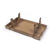 Occre Work Stand
