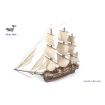 Occre 1/60 Scale Essex Whaling Ship Model Kit