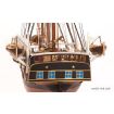 Occre 1/60 Scale Essex Whaling Ship Model Kit