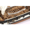 Occre 1/60 Scale HMS Beagle Model Kit