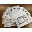 10 Random Hobbies Plans Bundle