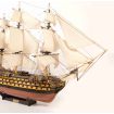 Occre 1/87 Scale HMS Victory Model Kit