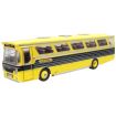 Oxford Diecast 1/76 Scale Alexander M Type Eastern Die Cast Model 