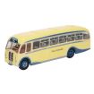 Oxford Diecast 1/76 Scale Beadle Integral East Yorkshire Die Cast Model 