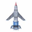 Thunderbird 1 Model Kit