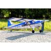 Guillows 1/24 Scale de Havilland DHC-2 Beaver Balsa Model Kit
