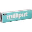 Milliput