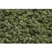 Woodland Scenics Olive Green Underbrush