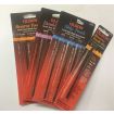 OLSON Scroll Saw Blades