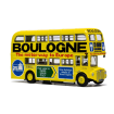 Corgi 1/76 Scale AEC Type RM - London Transport - 359 CLT Die Cast Model