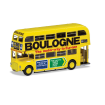 Corgi 1/76 Scale AEC Type RM - London Transport - 359 CLT Die Cast Model