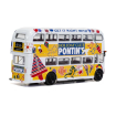 Corgi 1/76 Scale AEC RM – Blackpool Transport, Pontins Die Cast Model