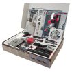 Unimat 1 Classic 6 in 1 Tool 83000 Power Tool