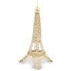 Quay Eiffel Tower Wooden Model Kit