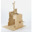 YouTopia Create Your Own Moving Diorama Kit