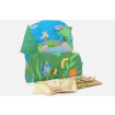 YouTopia Create Your Own Moving Diorama Kit
