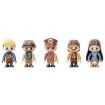 Pantasy Steampunk Airship Model Kit