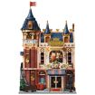 Pantasy Toy Store Building Model Kit