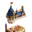 Pantasy Toy Store Building Model Kit
