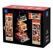 Pantasy Toy Store Building Model Kit