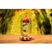 Pantasy Le Petit Prince™ Rose Swing Model Kit
