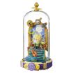 Pantasy Le Petit Prince™ Eternity Series Starry Gate Model Kit