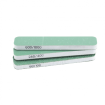 Dual-Grit Flexi Sanders Pack Of 3
