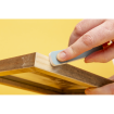 Multi-Purpose Flexi Sander Set Pack Of 6