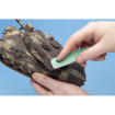 Multi-Purpose Flexi Sander Set Pack Of 6
