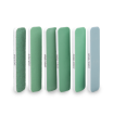 Multi-Purpose Flexi Sander Set Pack Of 6