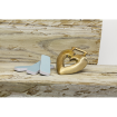 Super Fine Flexi Sander Set Pack Of 3