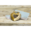 Super Fine Sanding Blocks Pack Of 2