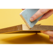 Super Fine Sanding Blocks Pack Of 2