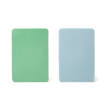 Super Fine Sanding Blocks Pack Of 2