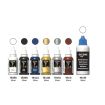 Occre Endeavour America's Cup Paint Pack
