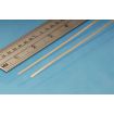 Albion Alloys Phosphor Bronze Strips 1.0 x 0.135 x 305 mm