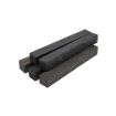 Rotur Bog Oak Pen Blanks - Pack of 5